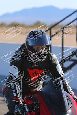 media/Mar-10-2025-Not available-Contact DROC for download link (Mon) [[906838c8b1]]/1-Around the Pits/
